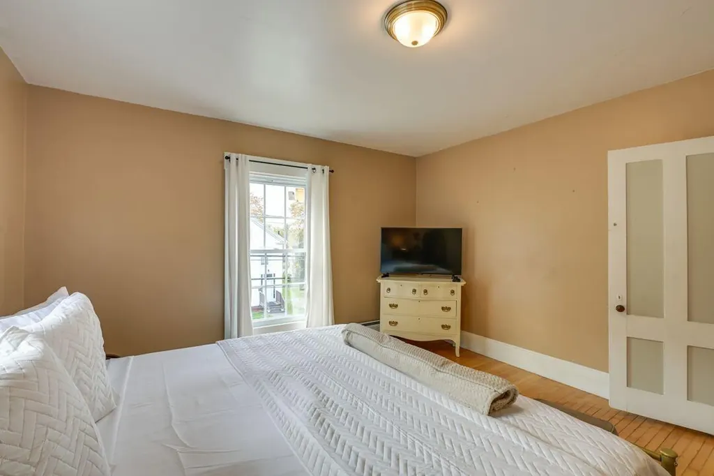 271 Essex Street Bangor ME 04401