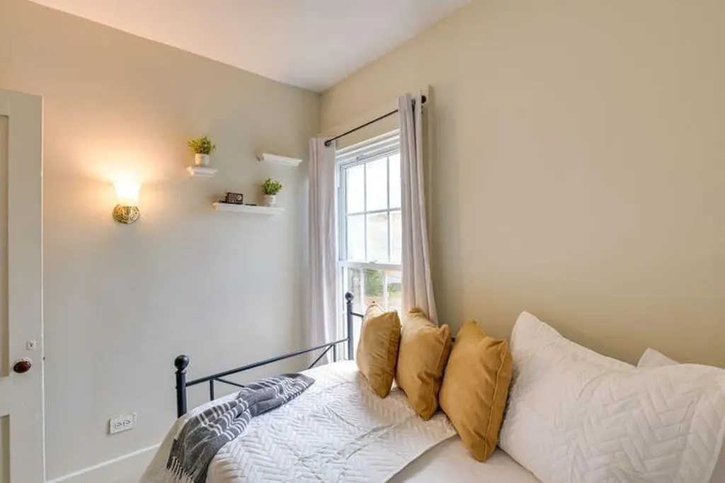 271 Essex Street Bangor ME 04401