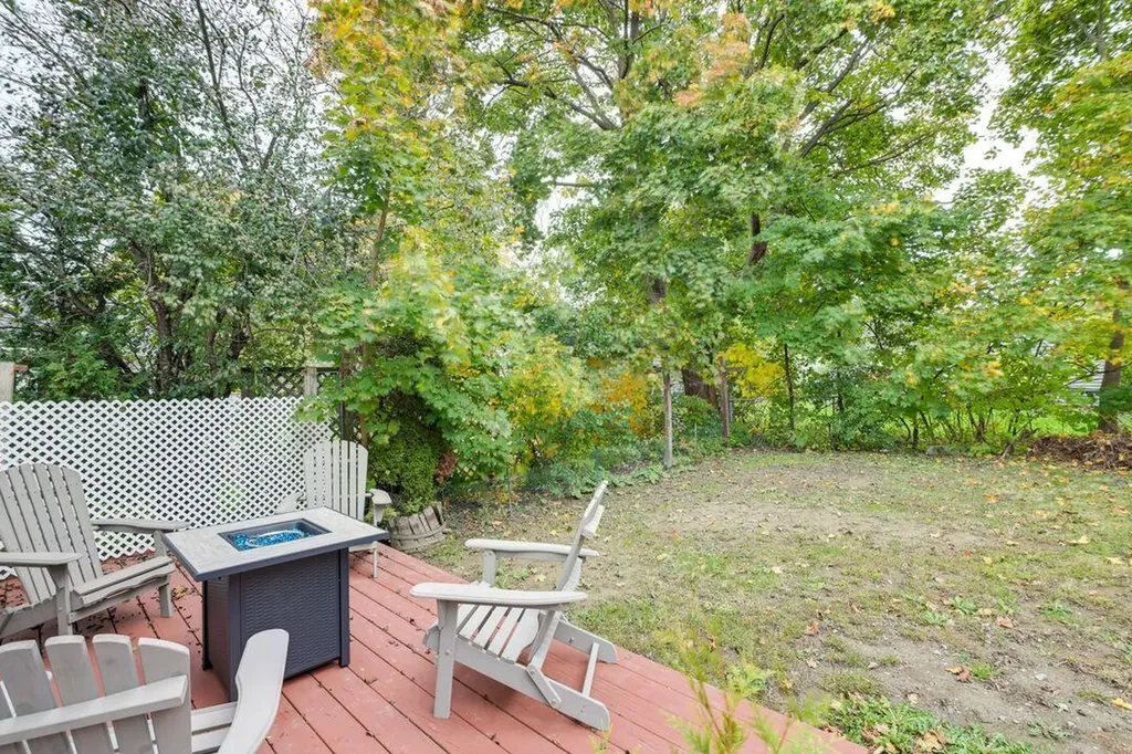 271 Essex Street Bangor ME 04401