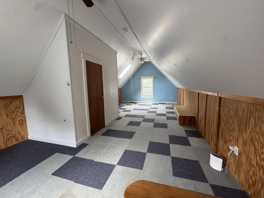 271 Essex Street Bangor ME 04401