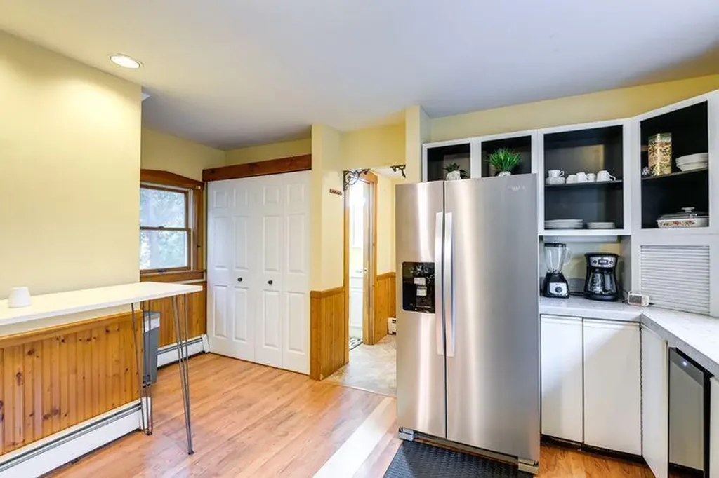 271 Essex Street Bangor ME 04401