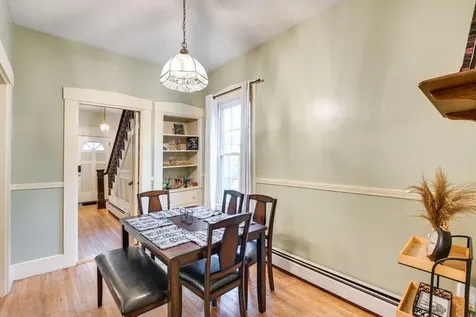 271 Essex Street Bangor ME 04401