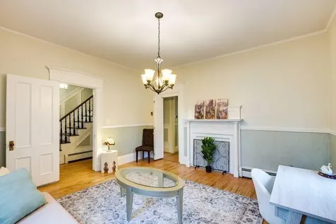 271 Essex Street Bangor ME 04401