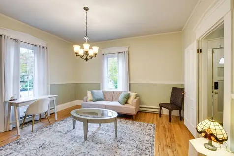 271 Essex Street Bangor ME 04401