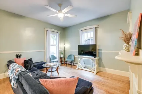 271 Essex Street Bangor ME 04401