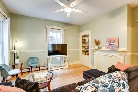 271 Essex Street Bangor ME 04401