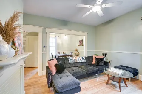 271 Essex Street Bangor ME 04401