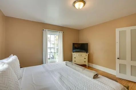 271 Essex Street Bangor ME 04401