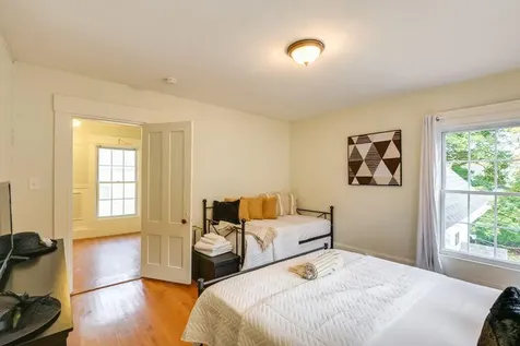 271 Essex Street Bangor ME 04401