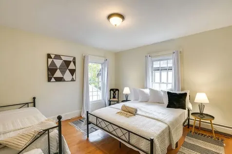 271 Essex Street Bangor ME 04401