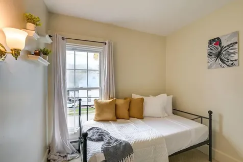 271 Essex Street Bangor ME 04401