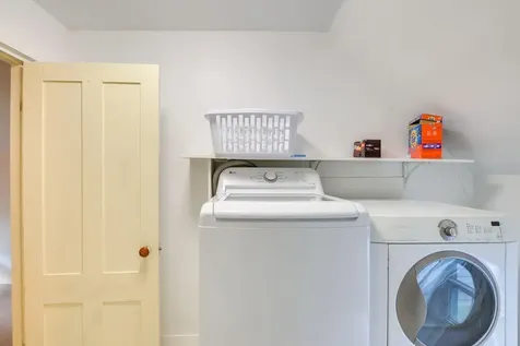 271 Essex Street Bangor ME 04401