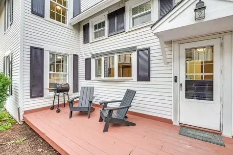 271 Essex Street Bangor ME 04401