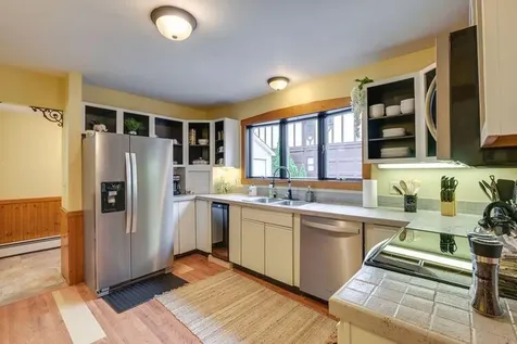 271 Essex Street Bangor ME 04401