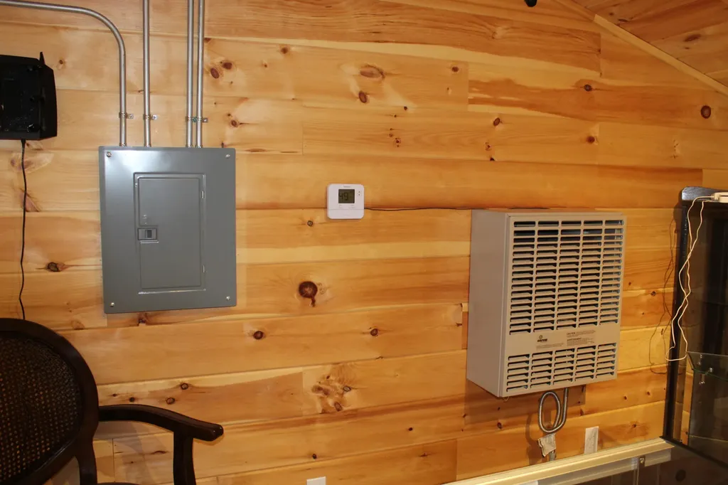 614 N Searsport Road Frankfort ME 04438