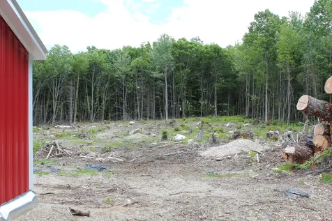614 N Searsport Road Frankfort ME 04438