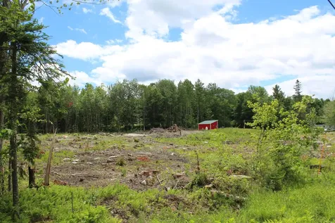 614 N Searsport Road Frankfort ME 04438