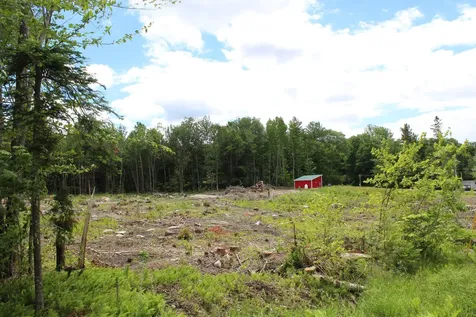 614 N Searsport Road Frankfort ME 04438