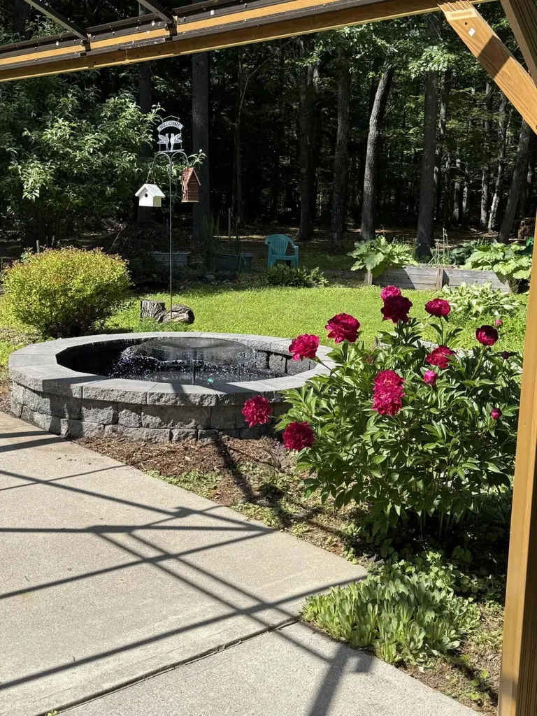 167 Mayberry Road Gray ME 04039
