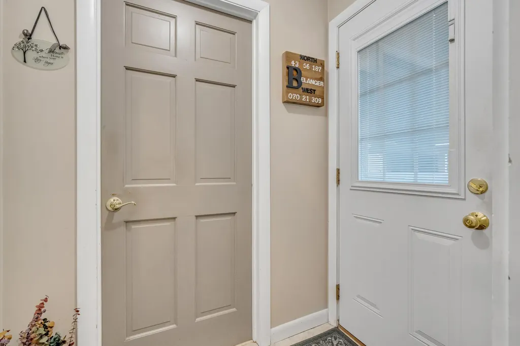 167 Mayberry Road Gray ME 04039