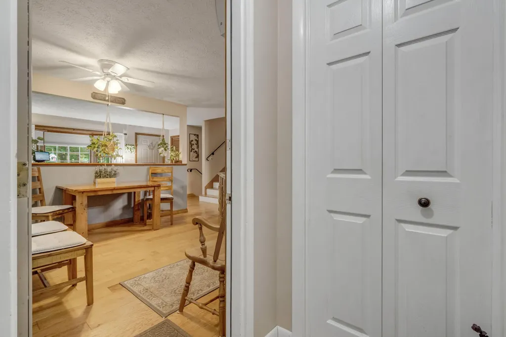 167 Mayberry Road Gray ME 04039