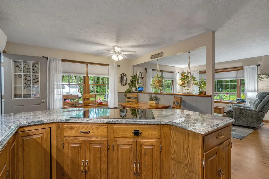 167 Mayberry Road Gray ME 04039