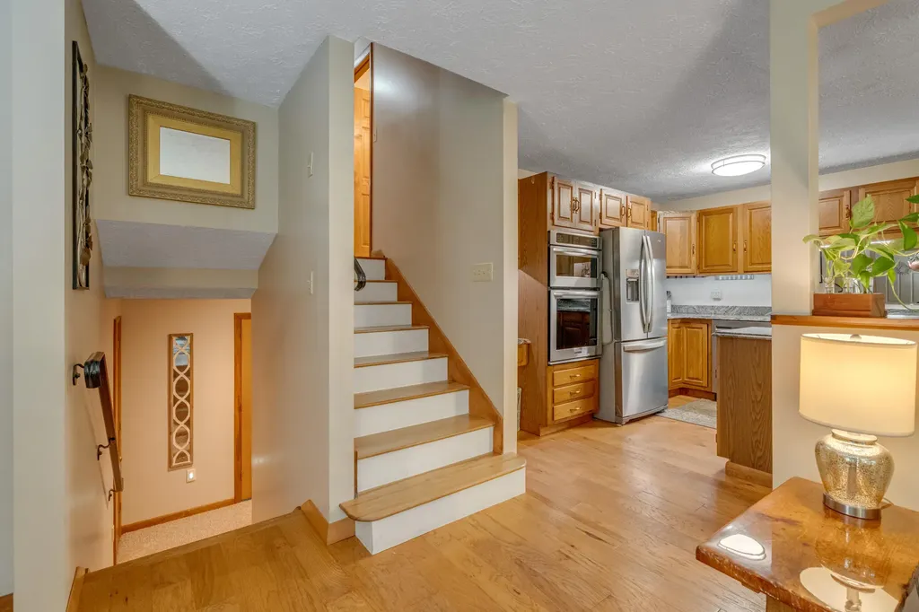 167 Mayberry Road Gray ME 04039