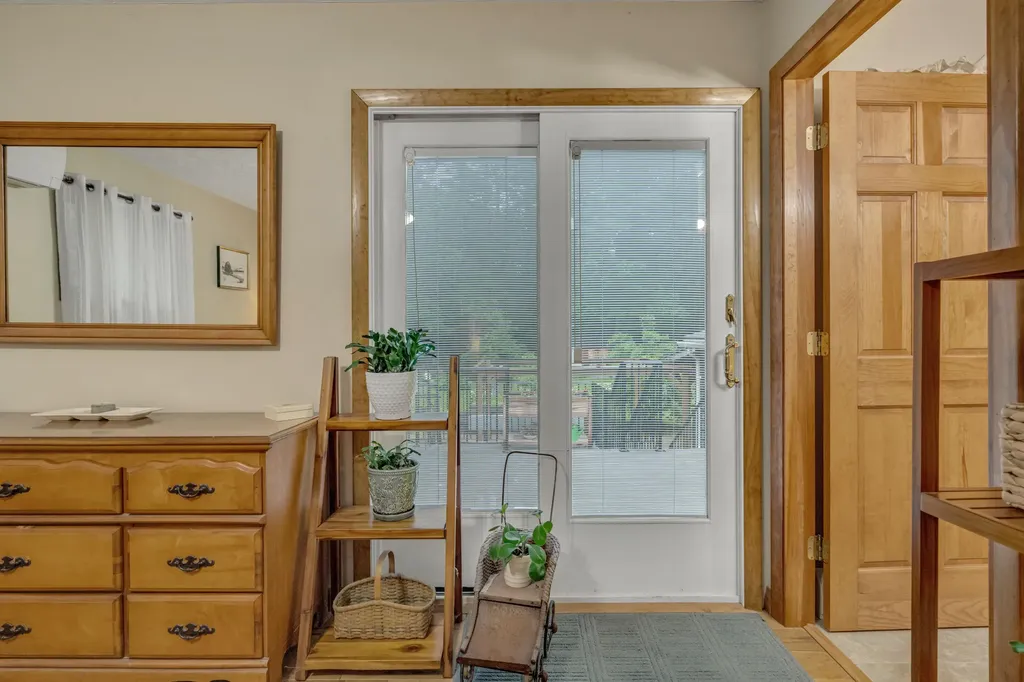 167 Mayberry Road Gray ME 04039