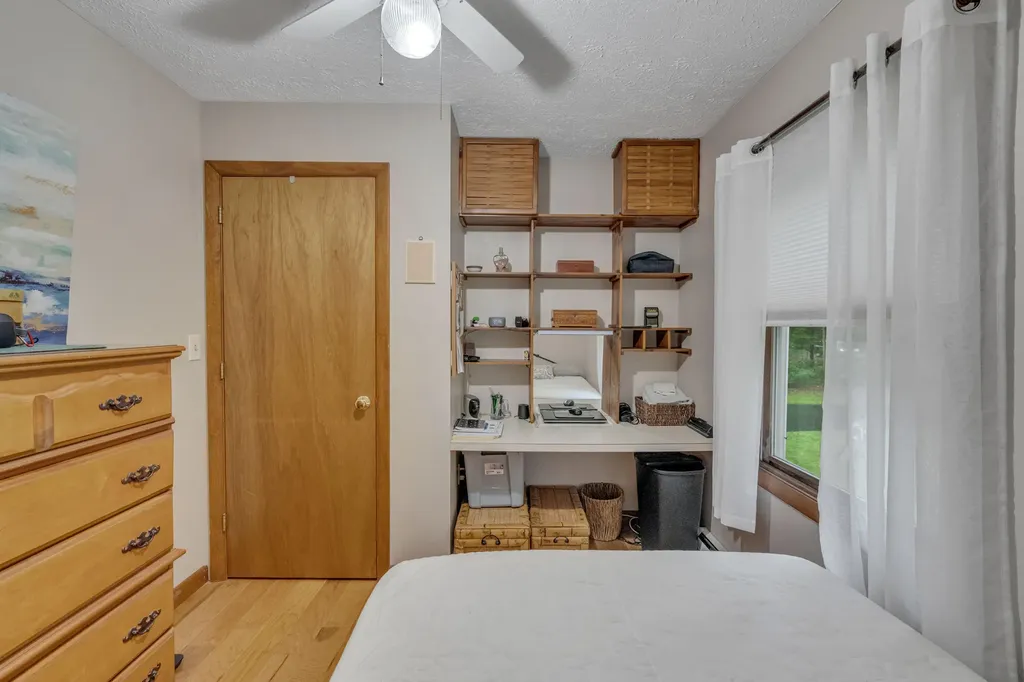 167 Mayberry Road Gray ME 04039