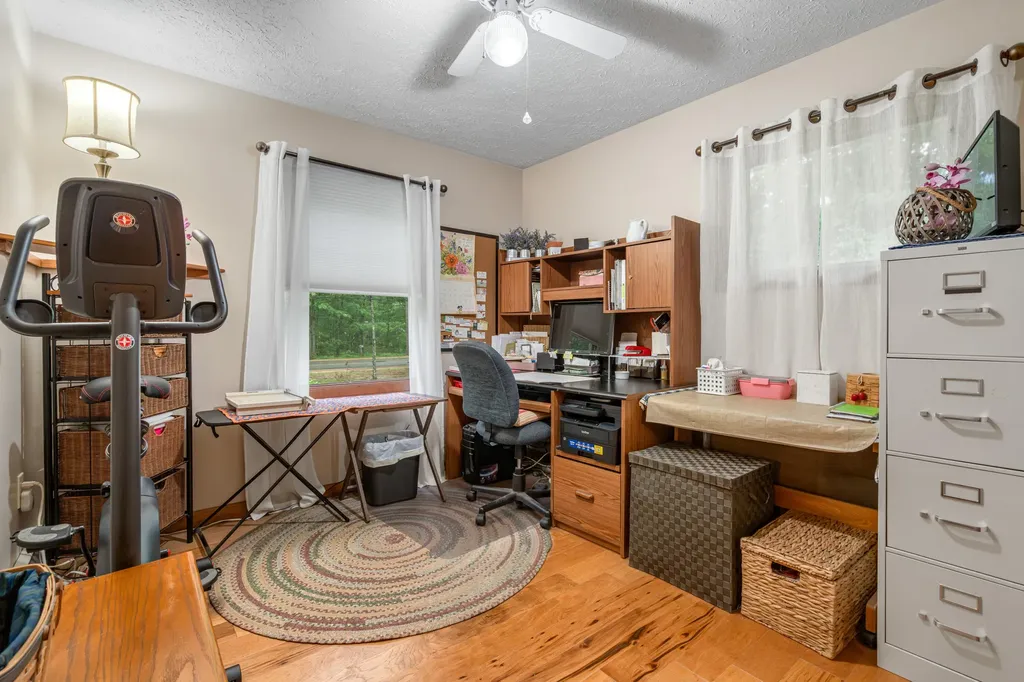 167 Mayberry Road Gray ME 04039
