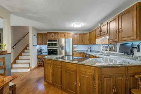 167 Mayberry Road Gray ME 04039