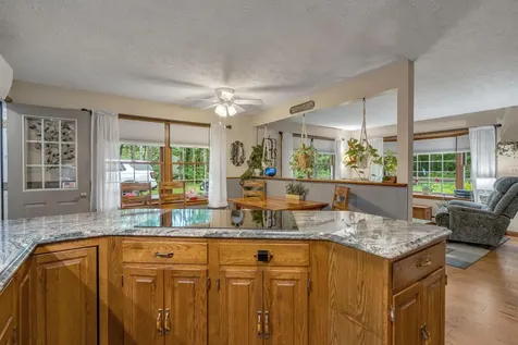 167 Mayberry Road Gray ME 04039