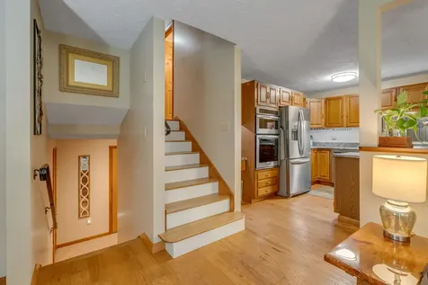 167 Mayberry Road Gray ME 04039