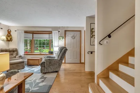 167 Mayberry Road Gray ME 04039