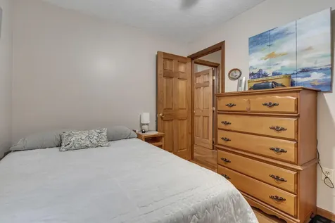 167 Mayberry Road Gray ME 04039