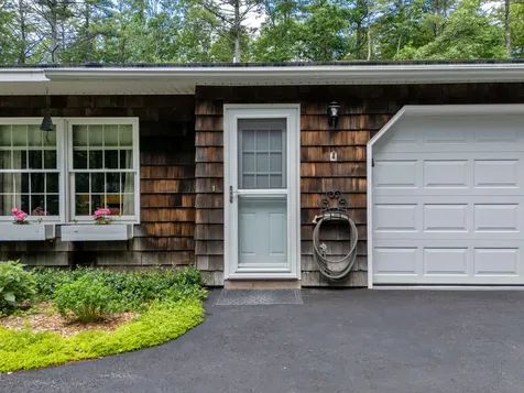 167 Mayberry Road Gray ME 04039