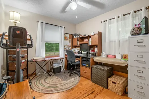 167 Mayberry Road Gray ME 04039