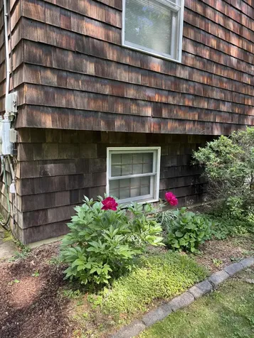 167 Mayberry Road Gray ME 04039