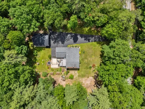 167 Mayberry Road Gray ME 04039