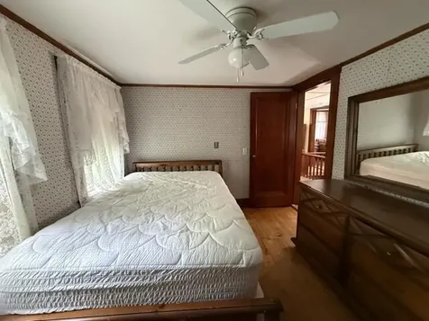 866 Main Street Meddybemps ME 04657