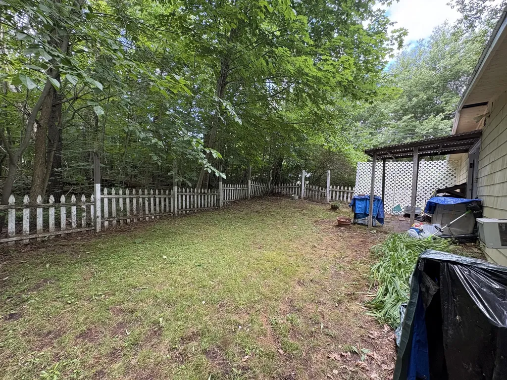 44 Hunts Hill Road Gray ME 04039