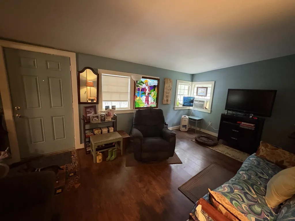 44 Hunts Hill Road Gray ME 04039