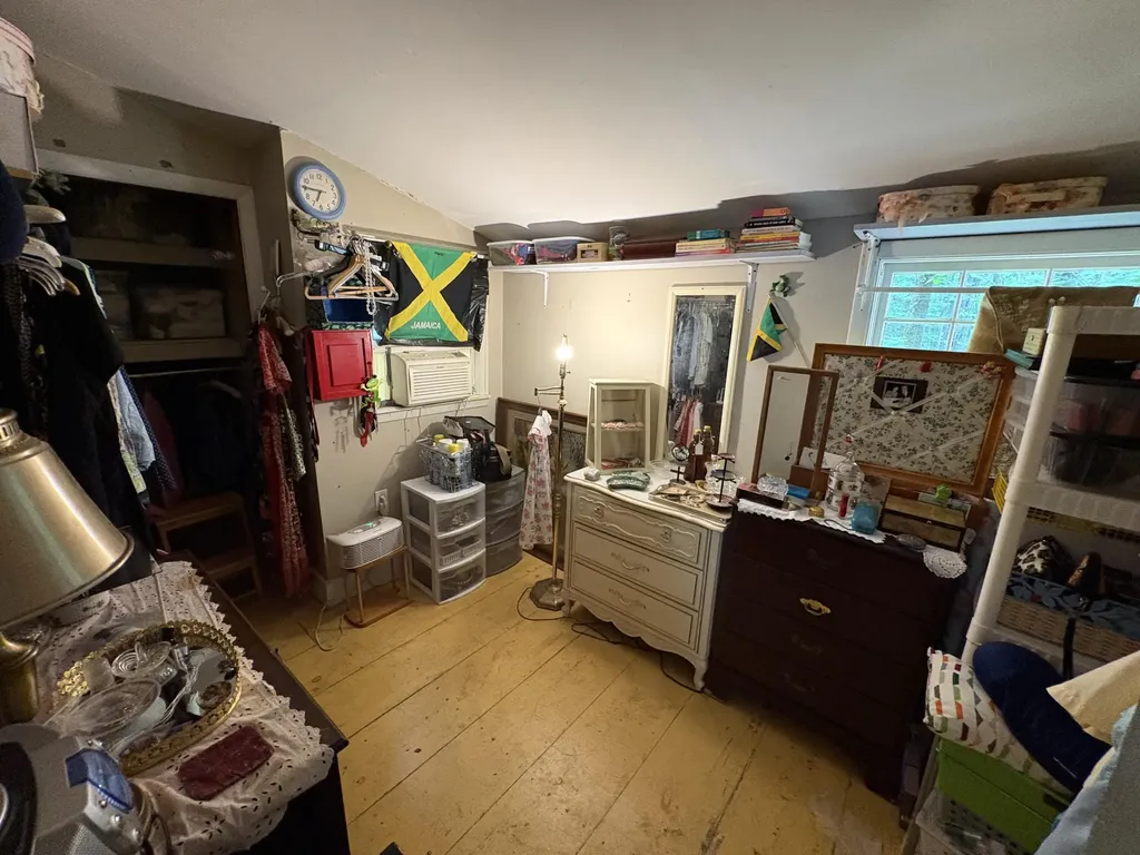 44 Hunts Hill Road Gray ME 04039