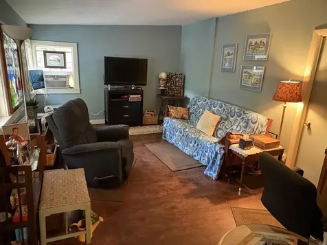 44 Hunts Hill Road Gray ME 04039