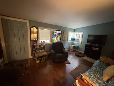 44 Hunts Hill Road Gray ME 04039