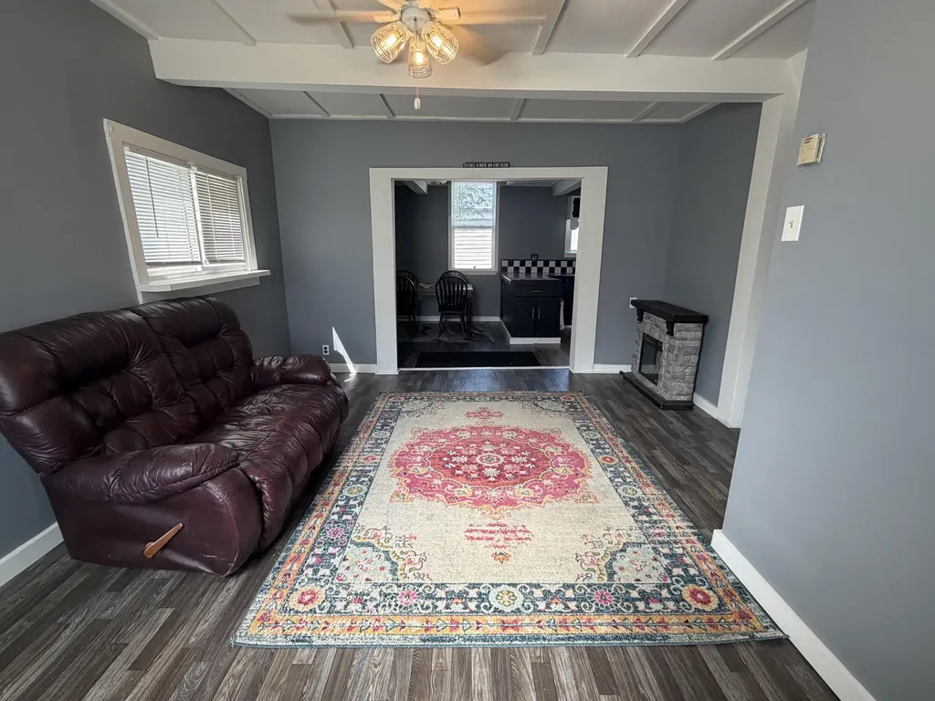 154 Sebec Shores Road Guilford ME 04443