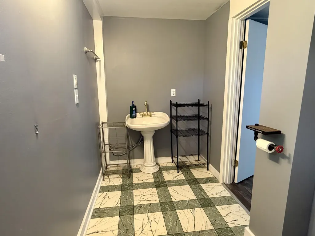 154 Sebec Shores Road Guilford ME 04443