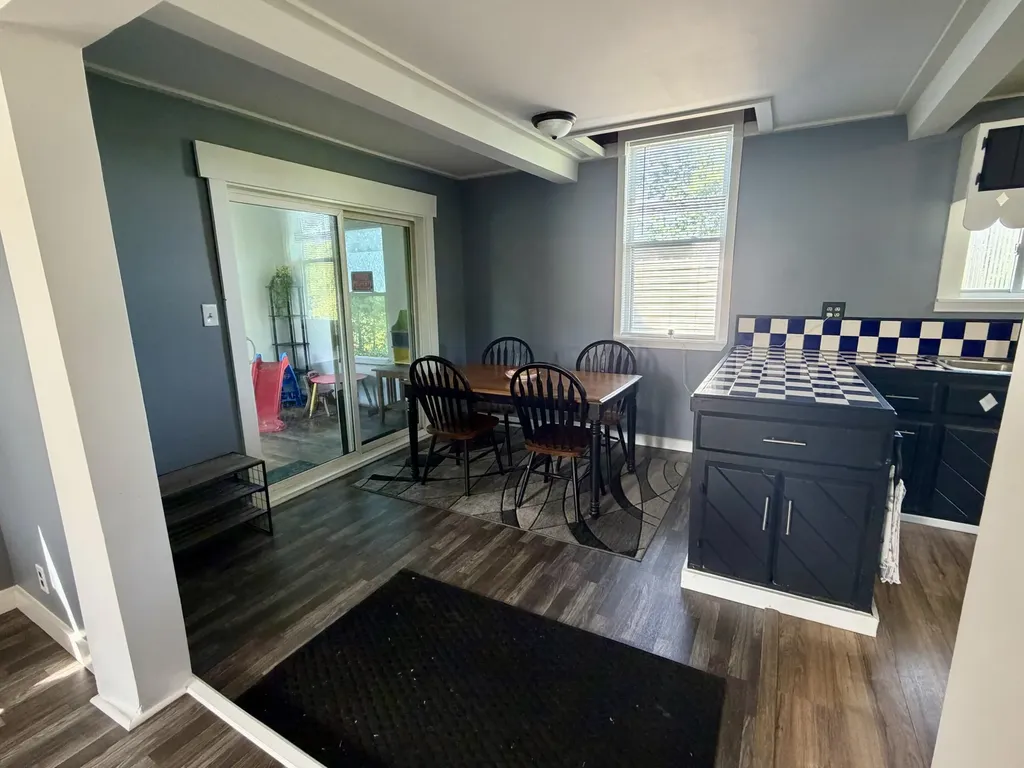 154 Sebec Shores Road Guilford ME 04443