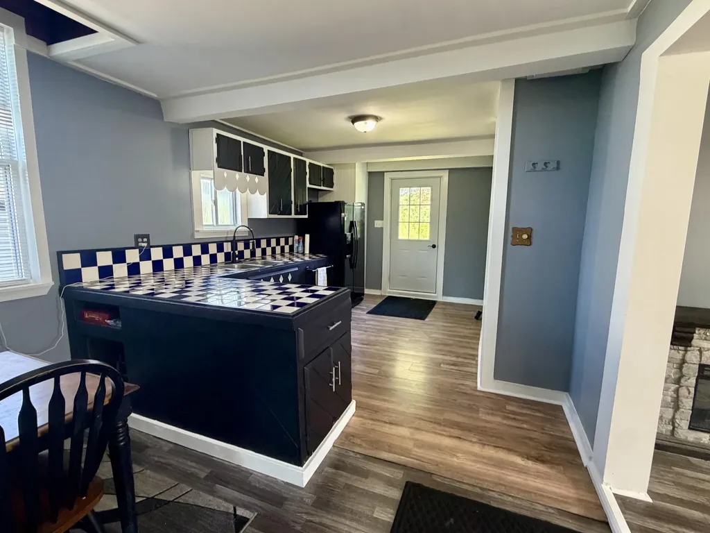 154 Sebec Shores Road Guilford ME 04443