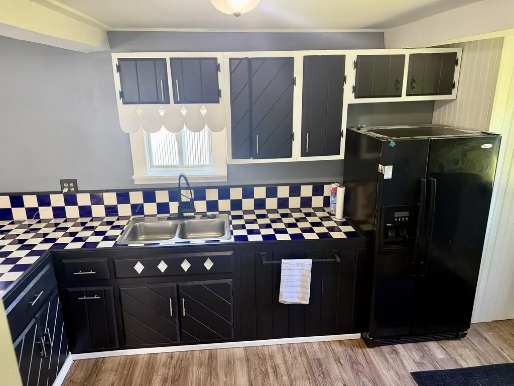 154 Sebec Shores Road Guilford ME 04443